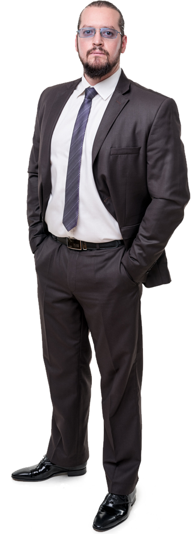 Szeri Zsolt