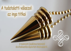 Az inga titkai