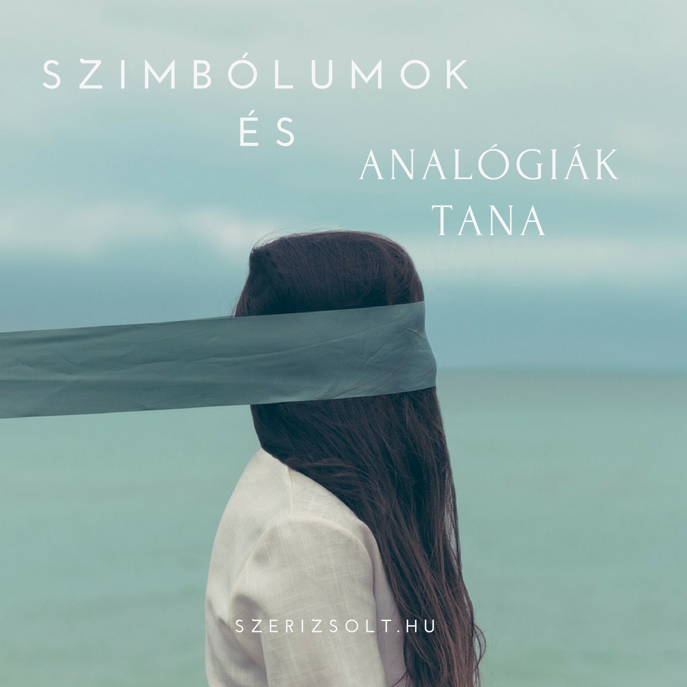 Szimbólumok és Analógiák Tana