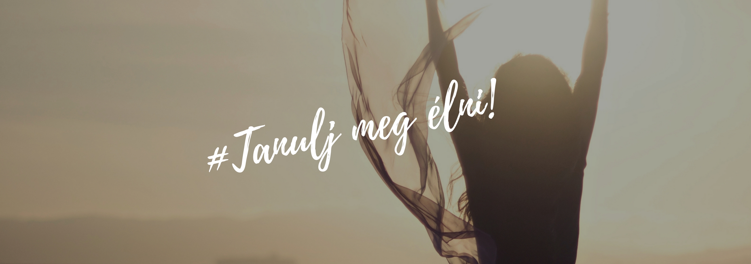 Miért nem élsz, mielőtt meghalnál?